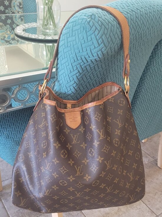 Louis Vuitton Handbags - Louis Vuitton Shoulder Bag
